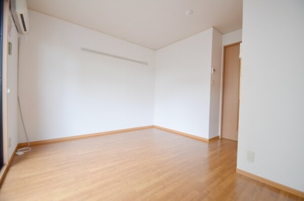 アーバンハイムの物件内観写真